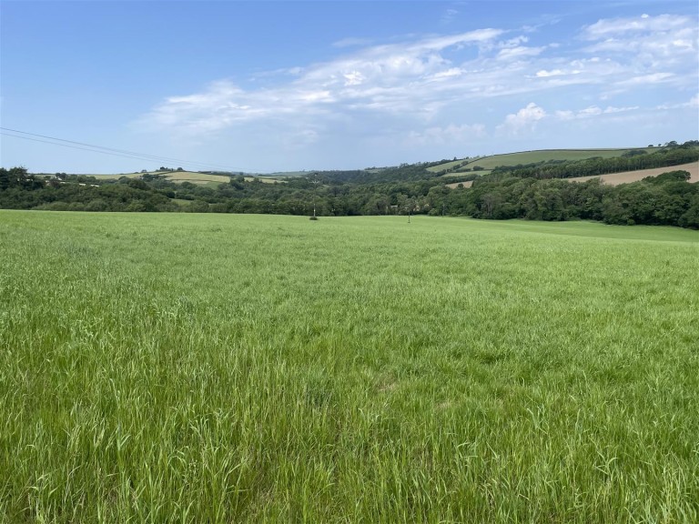 Images for Roborough, Winkleigh