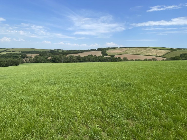 Images for Roborough, Winkleigh