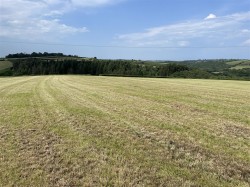 Images for Roborough, Winkleigh