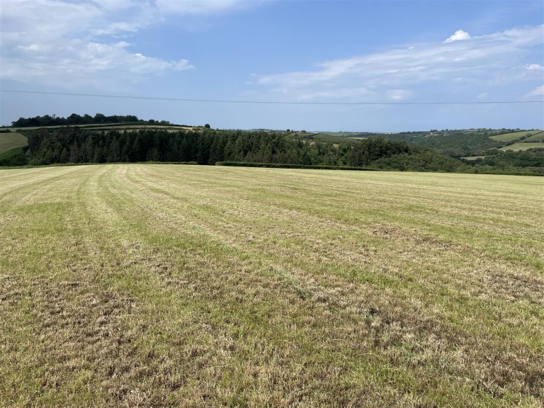 Images for Roborough, Winkleigh