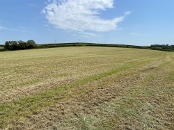 Images for Roborough, Winkleigh
