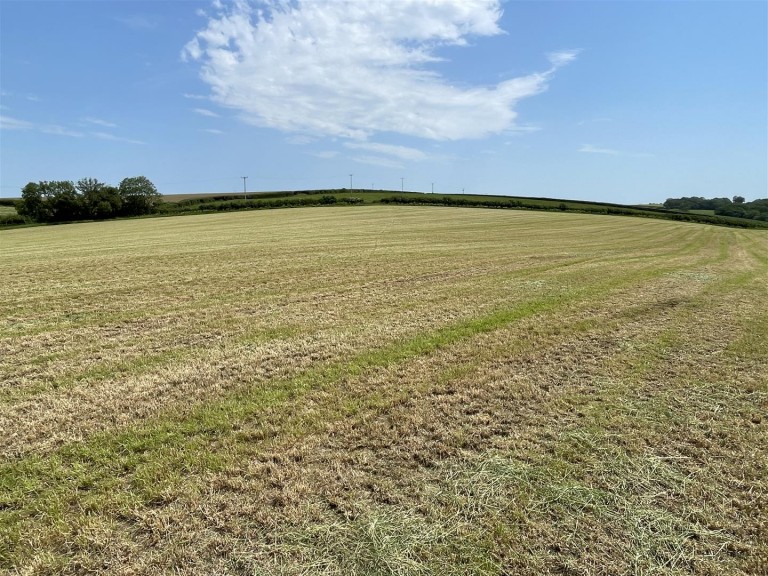 Images for Roborough, Winkleigh