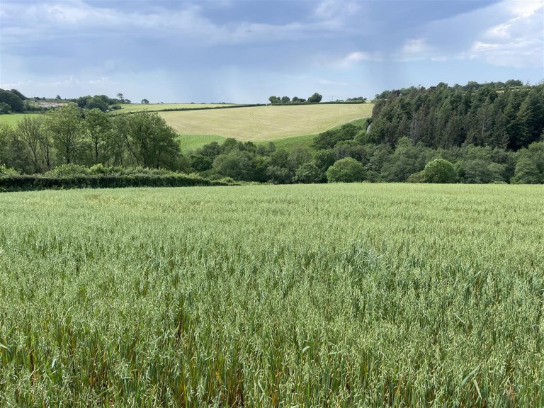 Images for Roborough, Winkleigh