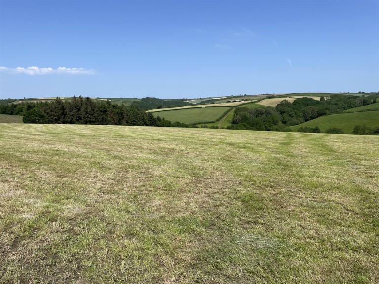 Images for Roborough, Winkleigh