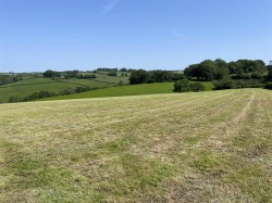 Images for Roborough, Winkleigh