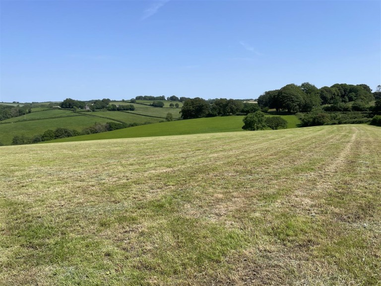 Images for Roborough, Winkleigh