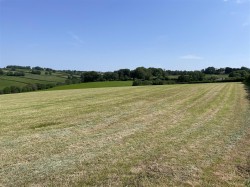 Images for Roborough, Winkleigh
