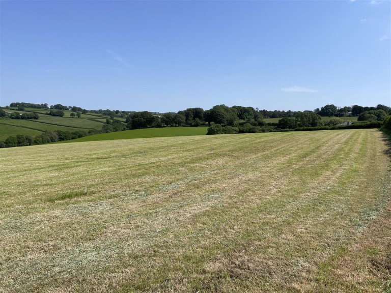 Images for Roborough, Winkleigh