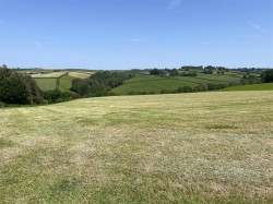 Images for Roborough, Winkleigh