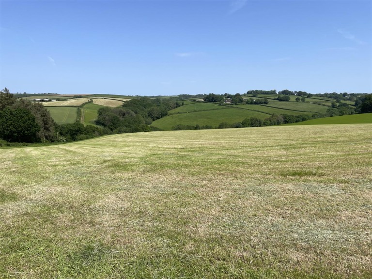 Images for Roborough, Winkleigh