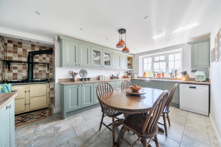 Images for Roborough, Winkleigh