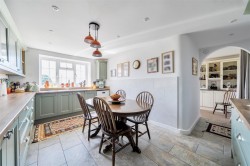 Images for Roborough, Winkleigh