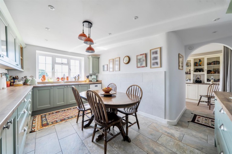 Images for Roborough, Winkleigh
