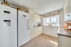 Images for Roborough, Winkleigh