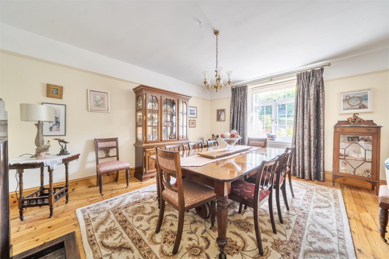 Images for Roborough, Winkleigh