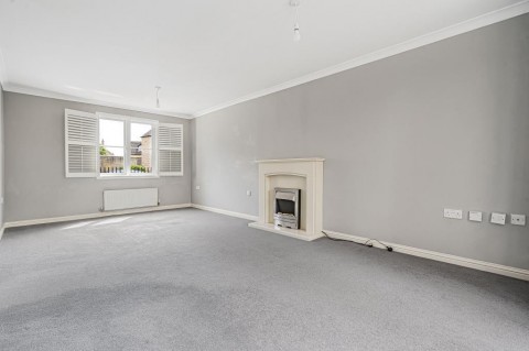 Click the photo for more details of Columbine Road, Ely