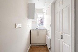 Images for Columbine Road, Ely