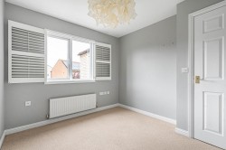 Images for Columbine Road, Ely