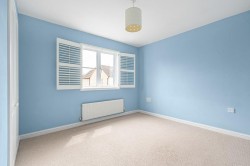Images for Columbine Road, Ely