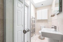 Images for Columbine Road, Ely