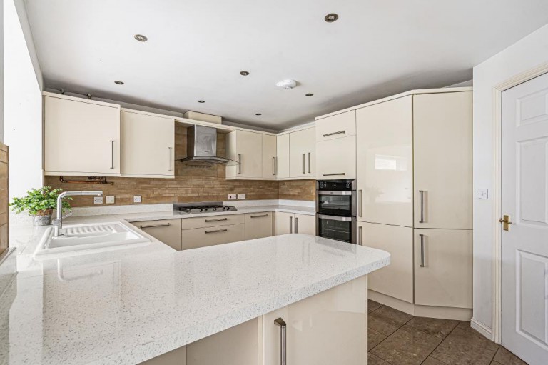 Images for Columbine Road, Ely