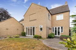 Images for Columbine Road, Ely