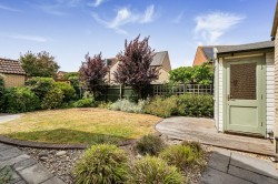 Images for Columbine Road, Ely
