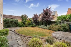 Images for Columbine Road, Ely