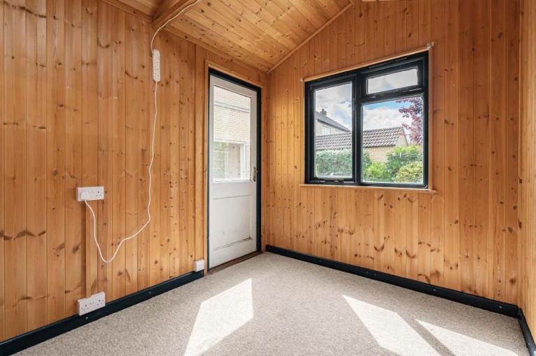 Images for Columbine Road, Ely