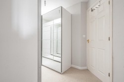 Images for Columbine Road, Ely