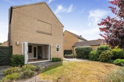 Images for Columbine Road, Ely