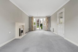 Images for Columbine Road, Ely