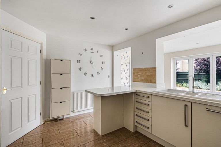 Images for Columbine Road, Ely