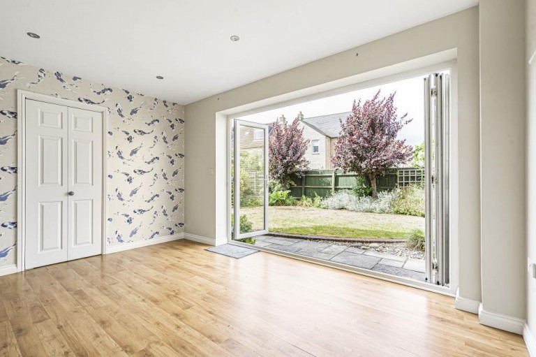 Images for Columbine Road, Ely