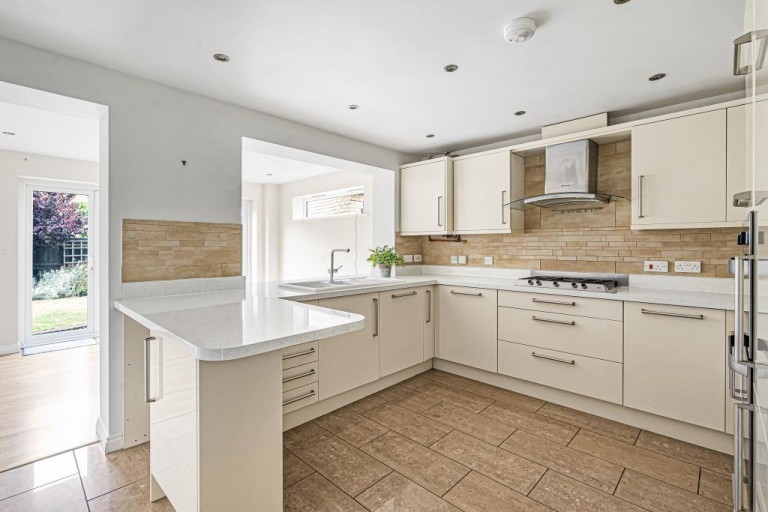 Images for Columbine Road, Ely