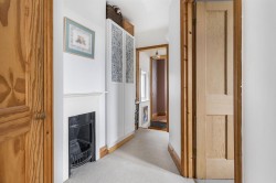 Images for High Street, Teversham, Cambridge