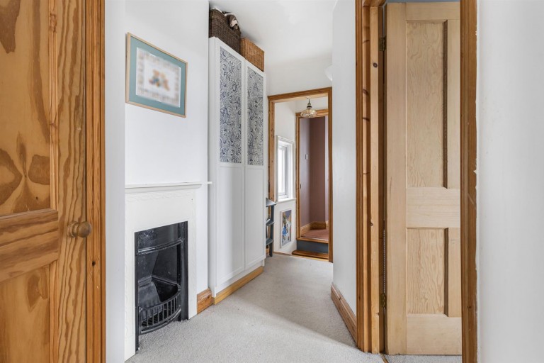 Images for High Street, Teversham, Cambridge