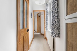 Images for High Street, Teversham, Cambridge