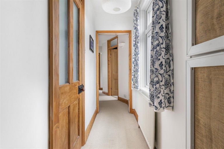 Images for High Street, Teversham, Cambridge