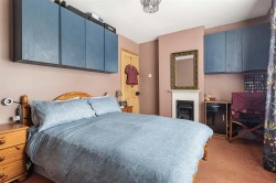 Images for High Street, Teversham, Cambridge
