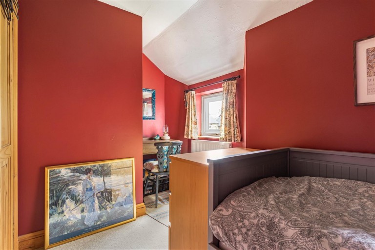 Images for High Street, Teversham, Cambridge