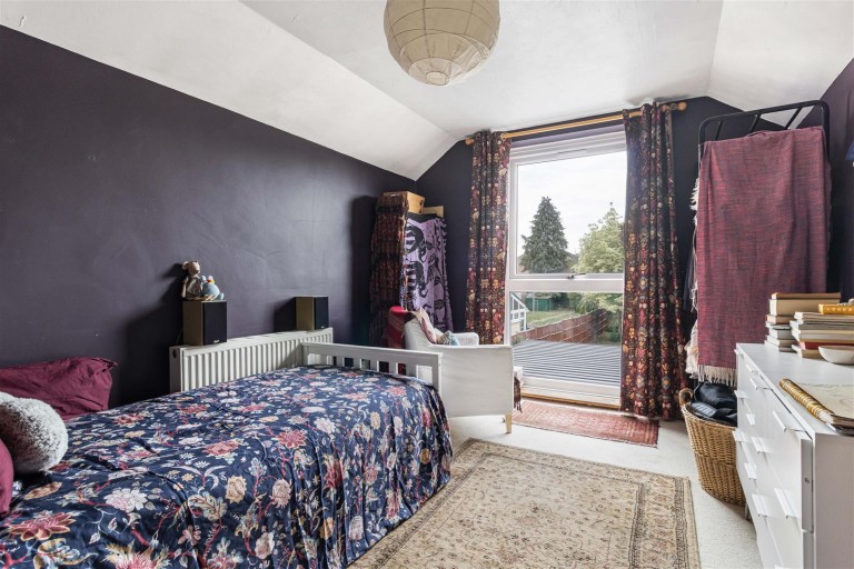 Images for High Street, Teversham, Cambridge