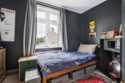 Images for High Street, Teversham, Cambridge