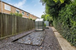 Images for High Street, Teversham, Cambridge