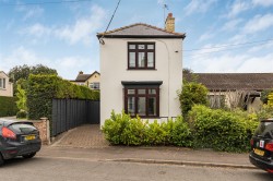 Images for High Street, Teversham, Cambridge