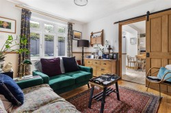 Images for High Street, Teversham, Cambridge