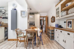 Images for High Street, Teversham, Cambridge
