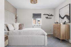Images for Victoria Way, Melbourn