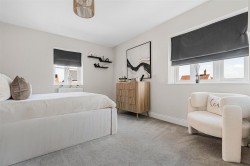 Images for Victoria Way, Melbourn