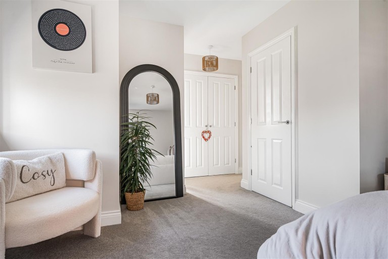Images for Victoria Way, Melbourn